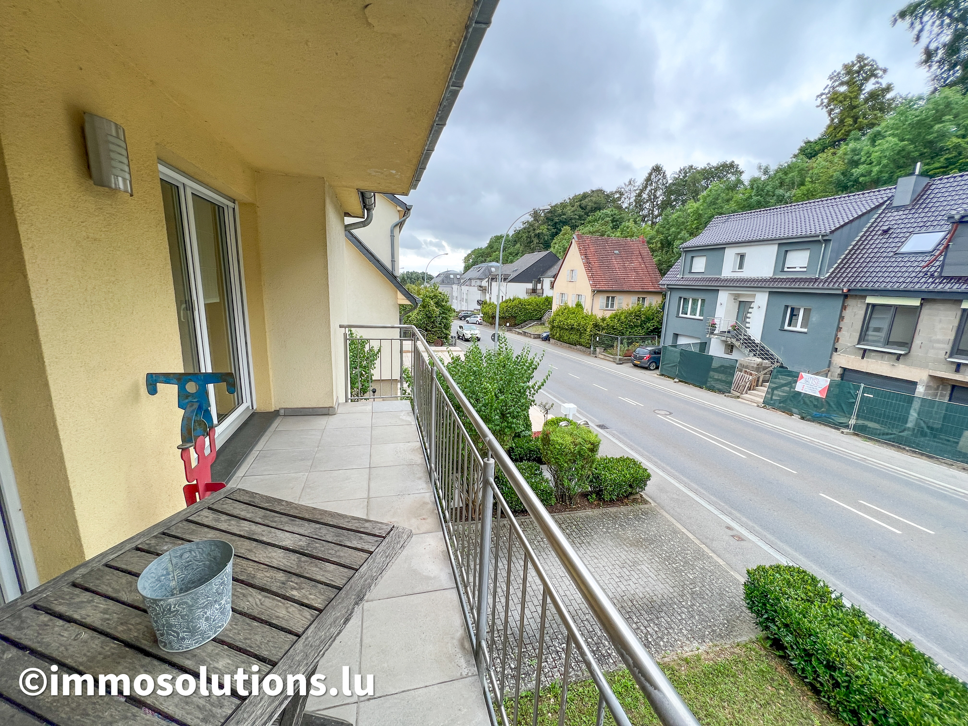 Appartement — Hesperange · 238 m² - photo 8